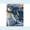 CHERY TIGGO 7 FLEX AUT. 4P - CINZA - 2022 Foto 8 (Miniatura)