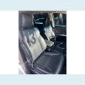 HONDA CRV FLEX AUT. 4P - BRANCO - 2013 Foto 8 (Miniatura)