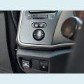 HONDA CITY FLEX AUT. 4P - MARROM - 2015 Foto 8 (Miniatura)