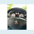 PEUGEOT 308 FLEX AUT. 4P - BRANCO - 2016 Foto 8 (Miniatura)