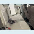 CHEVROLET SPIN LTZ 1.8 8V FLEX AUT. 4P - BRANCO - 2014 Foto 8 (Miniatura)