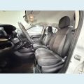FIAT ARGO FLEX MANUAL 4P - BRANCO - 2025 Foto 8 (Miniatura)