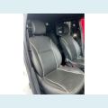 RENAULT DUSTER OROCH FLEX AUT. 4P - BRANCO - 2020 Foto 8 (Miniatura)