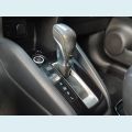 NISSAN KICKS FLEX AUT. 4P - PRATA - 2021 Foto 8 (Miniatura)