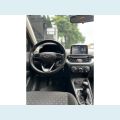 HYUNDAI HB 20 FLEX AUT. 4P - PRETO - 2024 Foto 8 (Miniatura)