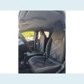 FIAT MOBI FLEX MANUAL 4P - BRANCO - 2024 Foto 8 (Miniatura)