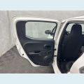 FIAT MOBI LIKE 1.0 FLEX MANUAL 4P - BRANCO - 2022 Foto 8 (Miniatura)