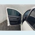 FIAT MOBI LIKE 1.0 FLEX MANUAL 4P - BRANCO - 2022 Foto 8 (Miniatura)
