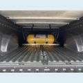 VOLKSWAGEN SAVEIRO ROBUST 1.6 MSI FLEX MANUAL 2P - BRANCO - 2018 Foto 8 (Miniatura)