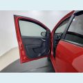 FIAT PALIO ATTRACTIVE 1.0 EVO FLEX MANUAL 4P - BRANCO - 2017 Foto 8 (Miniatura)