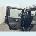 JEEP RENEGADE SPORT T270 1.3 TURBO FLEX AUT. 4P - PRETO - 2023 Foto 8 (Miniatura)
