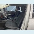 NISSAN FRONTIER 2.3 TD DIESEL MANUAL 4P - BRANCO - 2021 Foto 8 (Miniatura)
