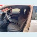 FIAT MOBI LIKE 1.0 FLEX MANUAL 4P - BRANCO - 2020 Foto 8 (Miniatura)