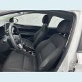 HYUNDAI HB 20 COMFORT 1.0 TGDI FLEX MANUAL 4P - BRANCO - 2023 Foto 8 (Miniatura)