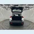 PEUGEOT 2008 ALLURE PACK 1.6 FLEX AUT. 4P - PRATA - 2022 Foto 8 (Miniatura)