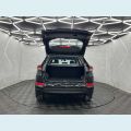 HYUNDAI TUCSON GLS 1.6 T-GDI AUT. 4P - PRETO - 2022 Foto 8 (Miniatura)