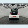 FIAT MOBI LIKE 1.0 FLEX MANUAL 4P - BRANCO - 2022 Foto 8 (Miniatura)