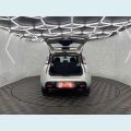 FIAT UNO ATTRACTIVE 1.0 FLEX MANUAL 4P - PRATA - 2021 Foto 8 (Miniatura)