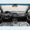 CHERY TIGGO 3X PRO 1.0 TURBO FLEX AUT. 4P - BRANCO - 2022 Foto 8 (Miniatura)