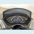 HONDA PCX 150 SPORT PCX - PRATA - 2020 Foto 8 (Miniatura)