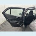 FIAT ARGO DRIVE 1.0 FLEX MANUAL 4P - CINZA - 2023 Foto 8 (Miniatura)