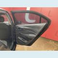 CHEVROLET ONIX LT 1.0 FLEX MANUAL 4P - PRETO - 2018 Foto 8 (Miniatura)