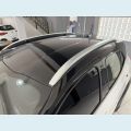 FIAT PULSE FLEX AUT. 4P - BRANCO - 2023 Foto 8 (Miniatura)