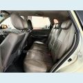 HYUNDAI TUCSON GLSB 2.0 FLEX MANUAL 4P - PRATA - 2014 Foto 8 (Miniatura)