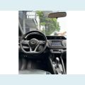 NISSAN KICKS FLEX AUT. 4P - PRATA - 2017 Foto 8 (Miniatura)
