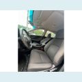 HONDA HR-V FLEX AUT. 4P - PRATA - 2020 Foto 8 (Miniatura)