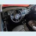 JEEP RENEGADE FLEX AUT. 4P - PRATA - 2021 Foto 8 (Miniatura)
