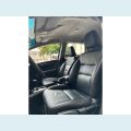 HONDA WR-V FLEX AUT. 4P - VERMELHO - 2019 Foto 8 (Miniatura)