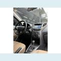 HYUNDAI HB 20 S FLEX AUT. 4P - PRATA - 2019 Foto 8 (Miniatura)