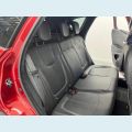 RENAULT CAPTUR BOSE FLEX AUT. 4P - VERMELHO - 2021 Foto 8 (Miniatura)