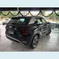 HYUNDAI CRETA LIMITED 1.0 FLEX MANUAL 4P - PRETO - 2023 Foto 8 (Miniatura)