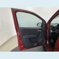 FIAT GRAND SIENA EVO ATTRACTIVE 1.4 8V FLEX MANUAL 4P - VERMELHO - 2016 Foto 8 (Miniatura)