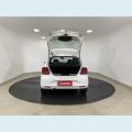 VOLKSWAGEN GOL TRENDLINE 1.0 MPI FLEX MANUAL 2P - BRANCO - 2017 Foto 8 (Miniatura)