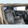 KIA SPORTAGE LX 2.0 16V FLEX MANUAL 4P - MARROM - 2014 Foto 8 (Miniatura)