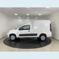 FIAT FIORINO HARD WORKING 1.4 FLEX MANUAL 3P - BRANCO - 2020 Foto 8 (Miniatura)