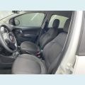 FIAT GRAND SIENA 1.0 FLEX MANUAL 4P - BRANCO - 2021 Foto 8 (Miniatura)