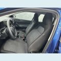 VOLKSWAGEN VIRTUS 1.0 TSI FLEX MANUAL 4P - AZUL - 2025 Foto 8 (Miniatura)