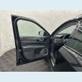 JEEP COMMANDER LIMITED 1.3 T270 FLEX AUT. 4P - PRETO - 2023 Foto 8 (Miniatura)