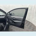 TOYOTA COROLLA XEI 2.0 FLEX AUT. 4P - PRETO - 2023 Foto 8 (Miniatura)