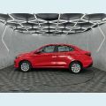 FIAT CRONOS DRIVE 1.0 FLEX MANUAL 4P - VERMELHO - 2023 Foto 8 (Miniatura)