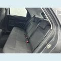 CITROËN C4 CACTUS FEEL 1.6 FLEX AUT. 4P - CINZA - 2022 Foto 8 (Miniatura)