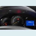 RENAULT LOGAN AUTHENTIQUE 1.0 12V FLEX MANUAL 4P - BRANCO - 2020 Foto 8 (Miniatura)