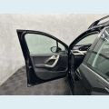 PEUGEOT 2008 ALLURE PACK 1.6 FLEX AUT. 4P - PRETO - 2022 Foto 8 (Miniatura)