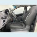 FIAT PALIO ATTRACTIVE 1.0 EVO FLEX MANUAL 4P - BRANCO - 2016 Foto 8 (Miniatura)