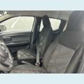FIAT MOBI LIKE 1.0 FLEX MANUAL 4P - BRANCO - 2021 Foto 8 (Miniatura)