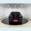 MITSUBISHI LANCER HL-T 2.0 16V AUT. 4P - PRATA - 2019 Foto 8 (Miniatura)